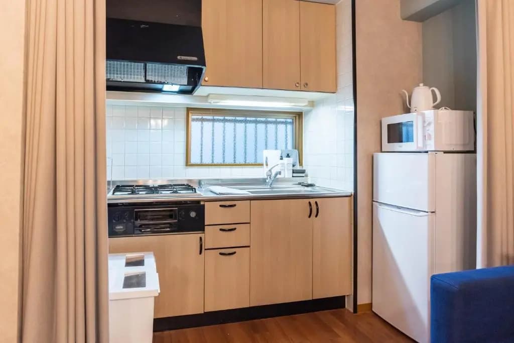 design house ao - photo 1