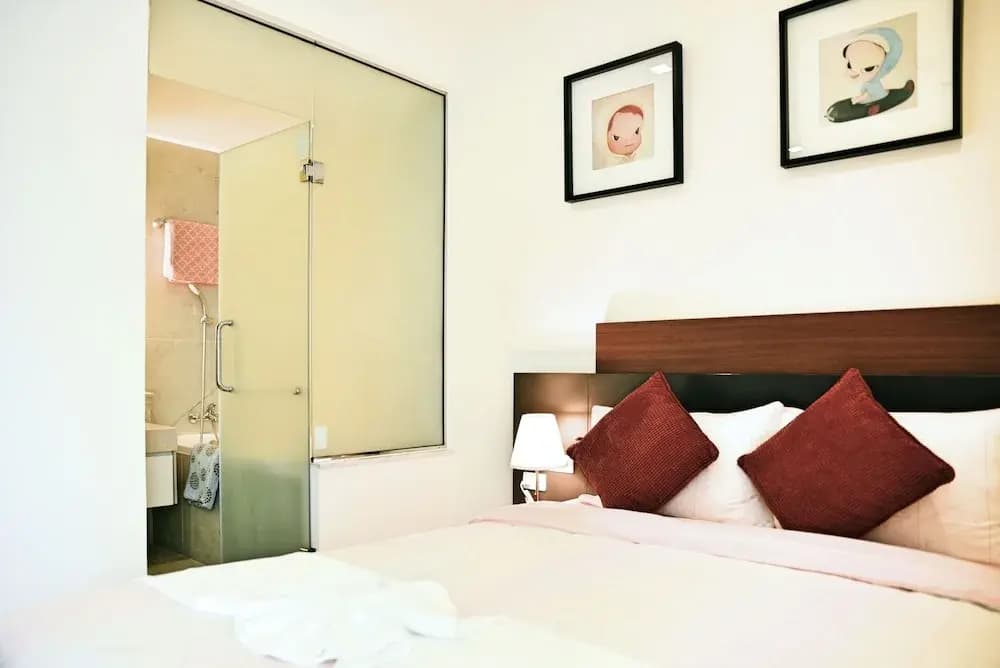Astra Condo - photo 3