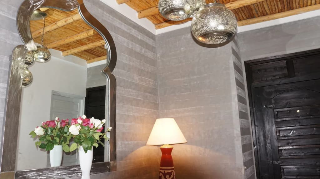 Riad Shanima & Spa - photo 1