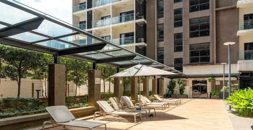 Premium 188 Residence - photo 16