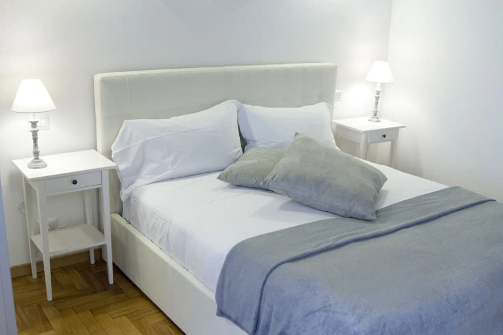 3 Inn Ripetta - photo 5