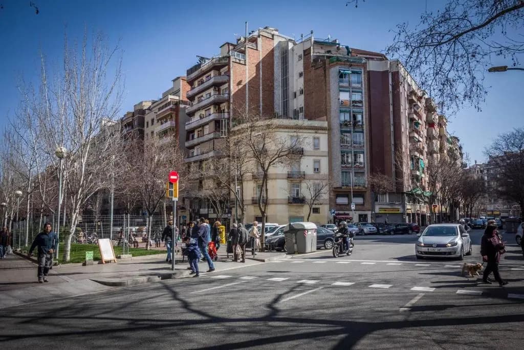 Apartamento Noemi - photo 9