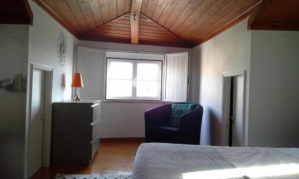 ChezVous Apartments - photo 5