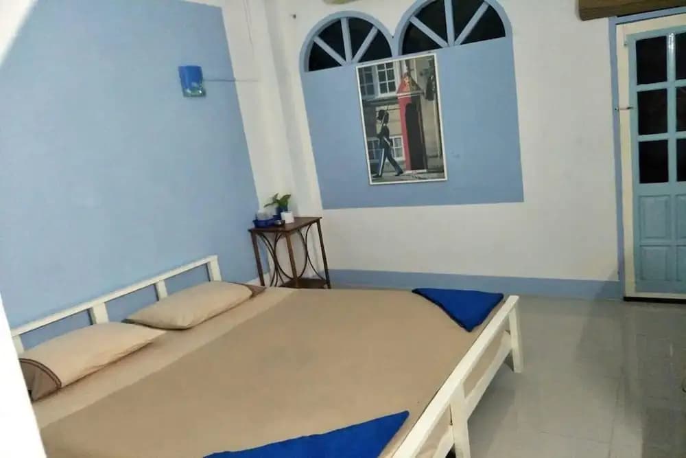 Khok Chang Building - photo 5