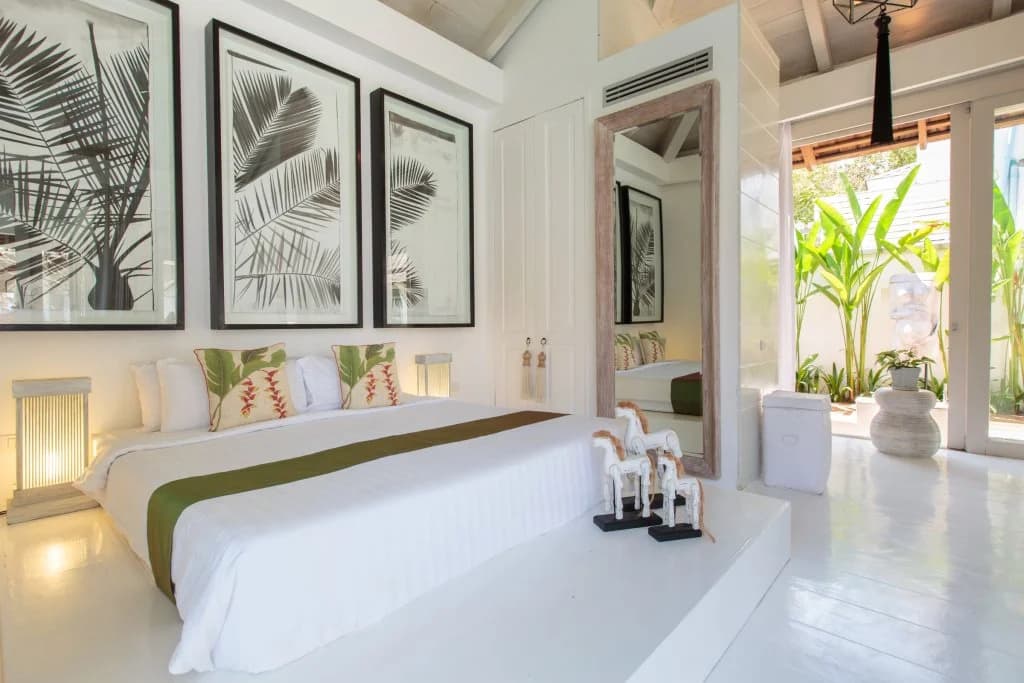 Mia Beach, Beach Villa And Events - photo 6