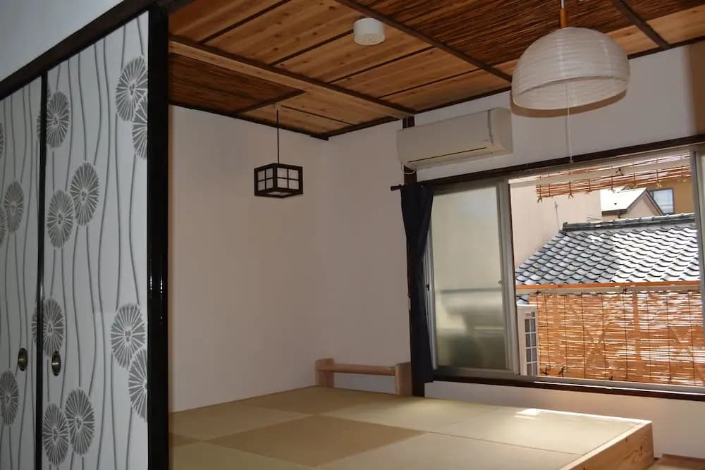 Private Vacation House Bon - photo 3