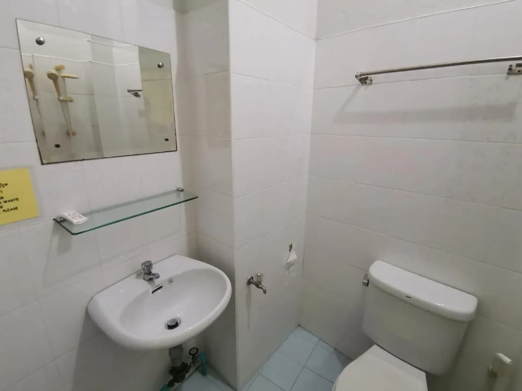 Samran Residence - photo 7
