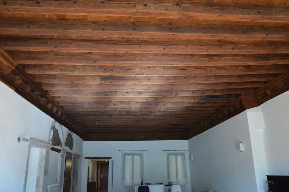 Dorso Duro Apartment - photo 12