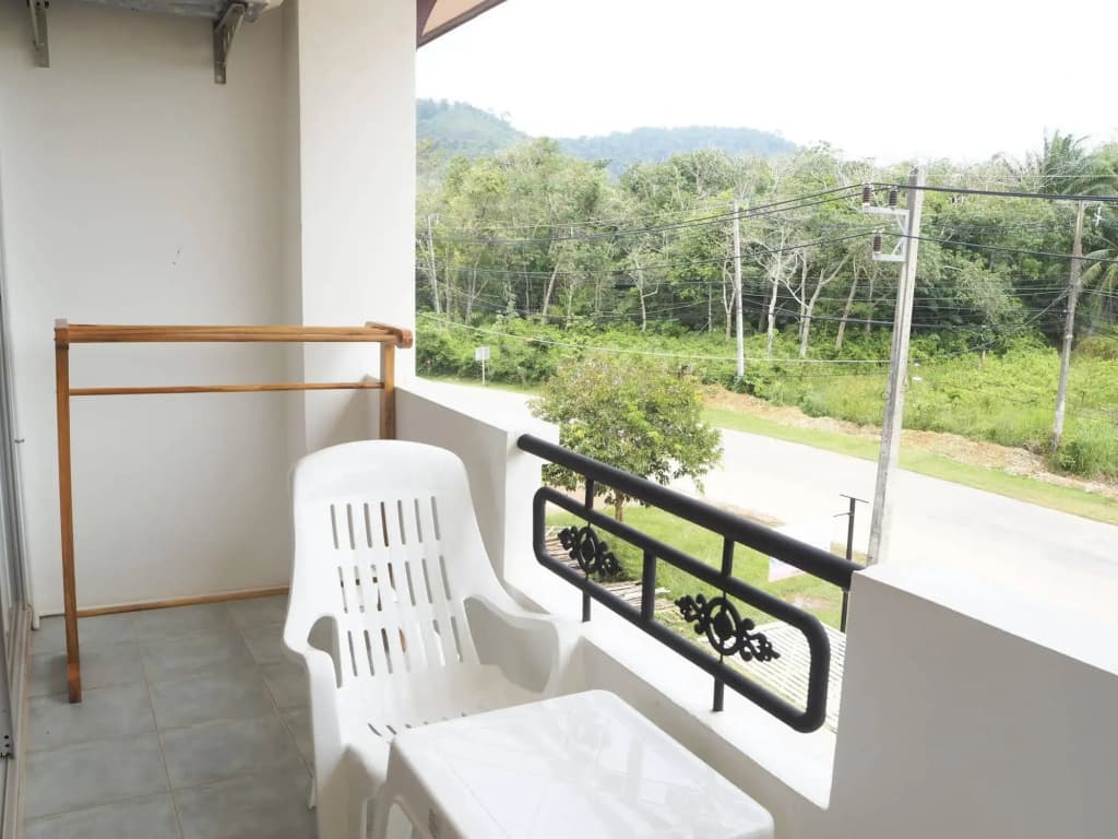 Our Home at Lanta - photo 14
