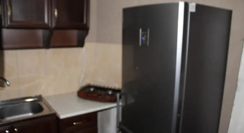 GT apartment - photo 6