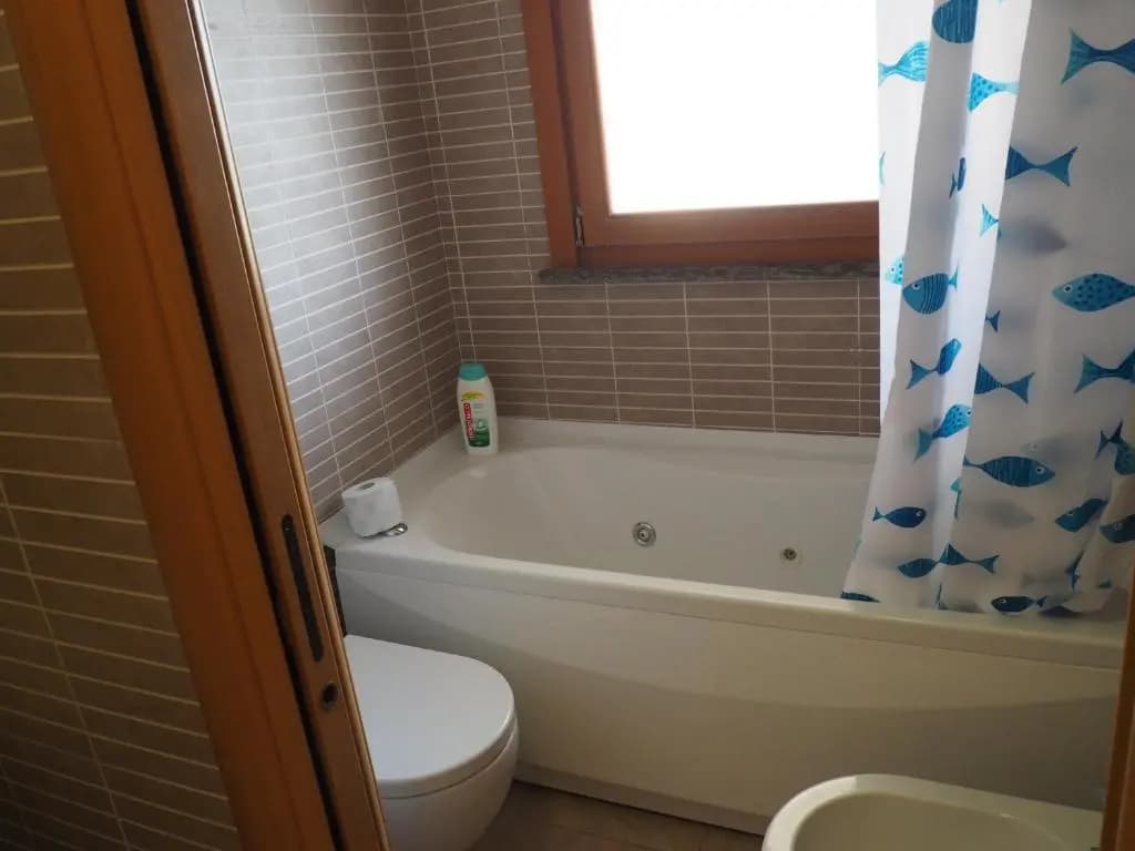 Residence Porta di Roma - photo 9