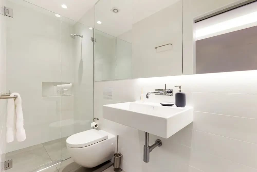 Pyrmont Harris 2 - photo 5