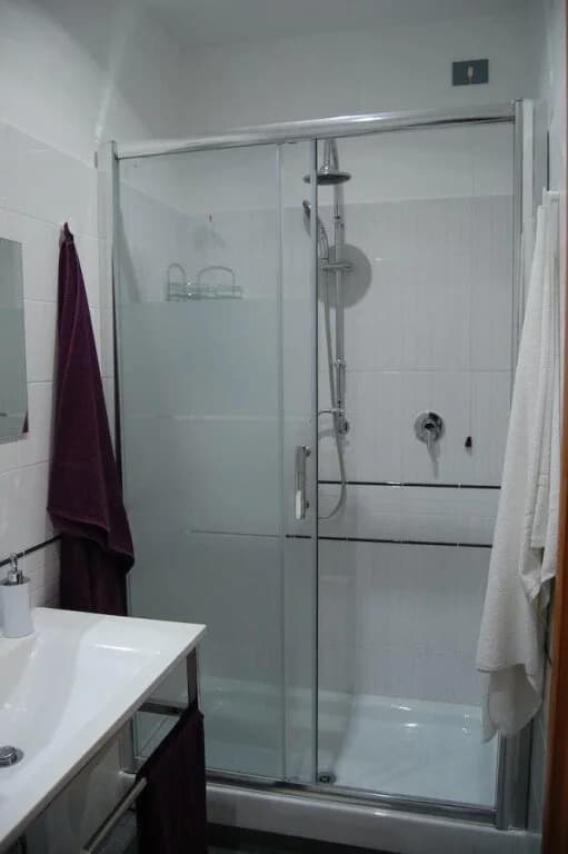 Vacanze Romane Olgiata - photo 28