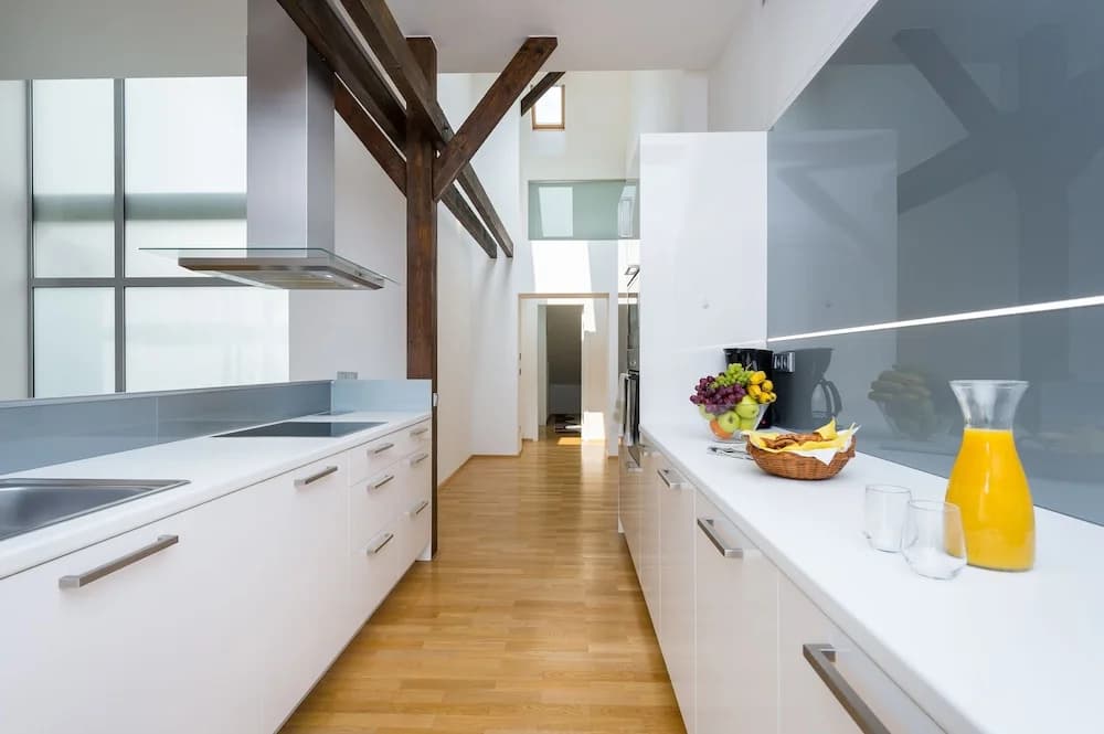EMPIRENT Park Apartments - photo 16