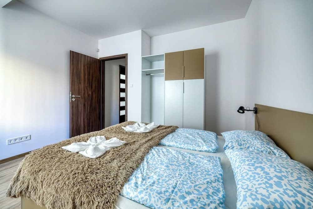 Villa Oliver 2 Budapest - photo 5