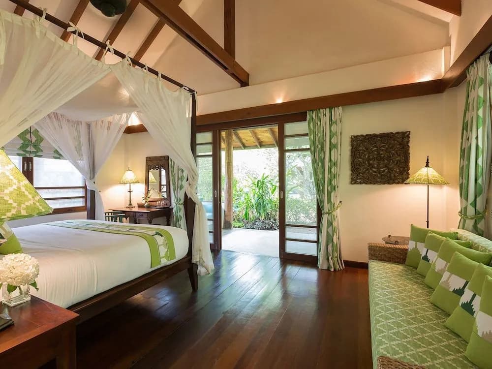 Villa Waimarie - photo 3