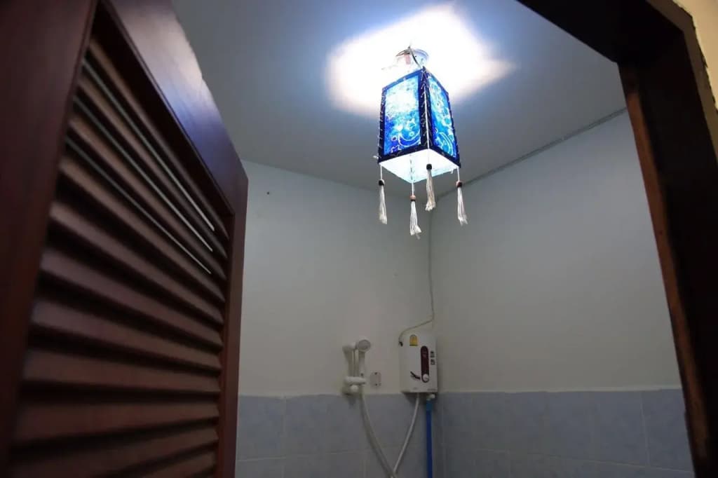 seoul guest house - photo 11