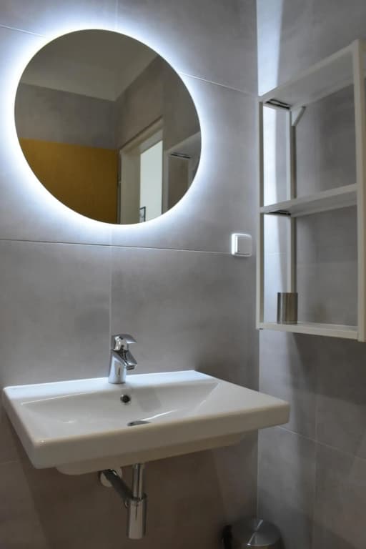 Seifert Residence - photo 48