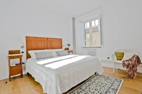 Casa di Bine - photo 6