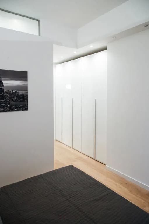 Casa Marghera 24 - photo 13