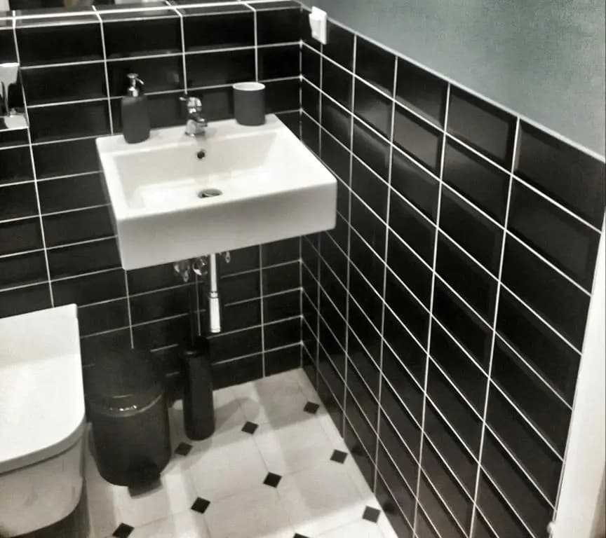 Central new Kolonaki apartment - photo 7