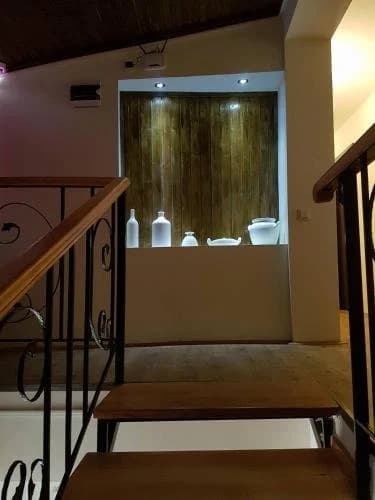 House 4Rest - photo 12