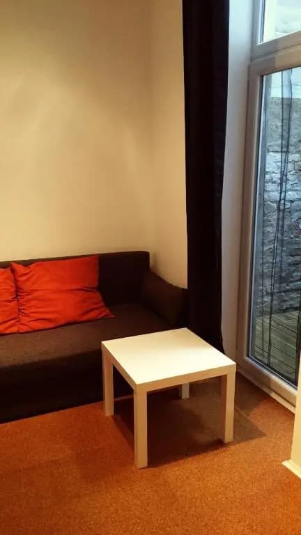 Ferienwohnung Diefenbachgasse - photo 6