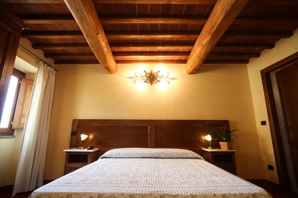 Palazzo Graziani - photo 24