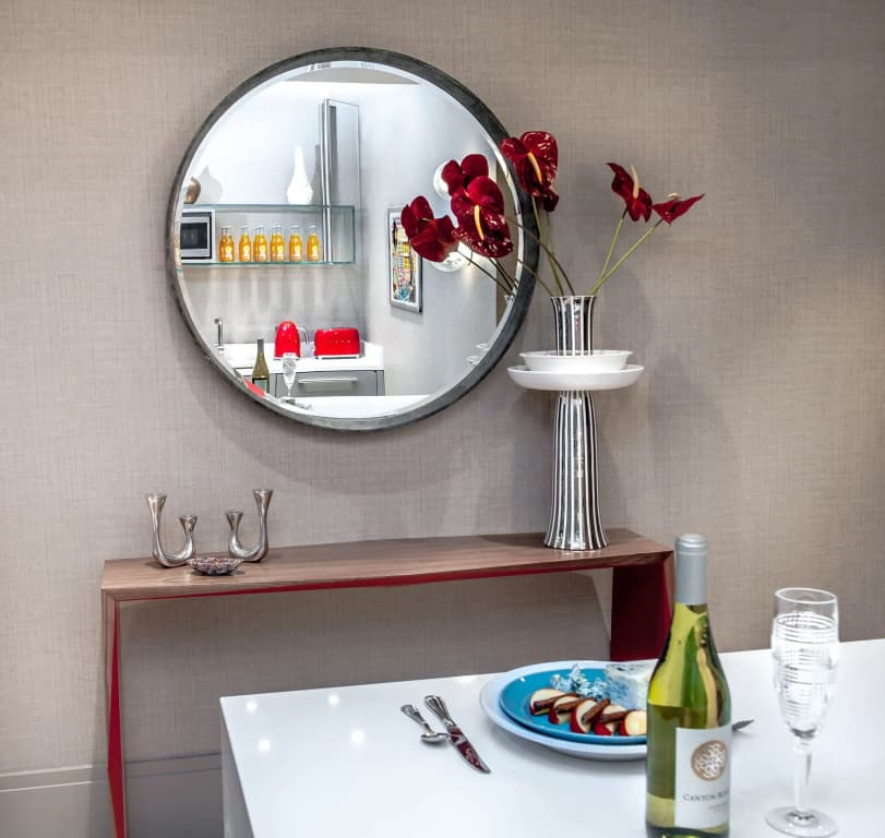 The Lombardy Hotel - photo 11