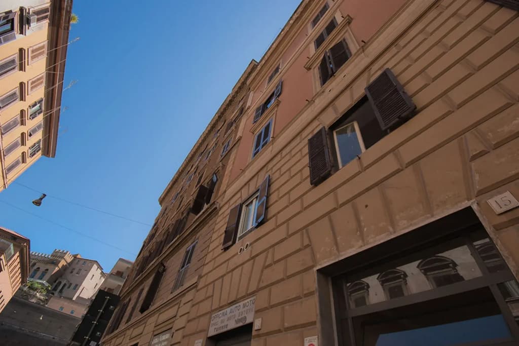 Florje House - photo 1