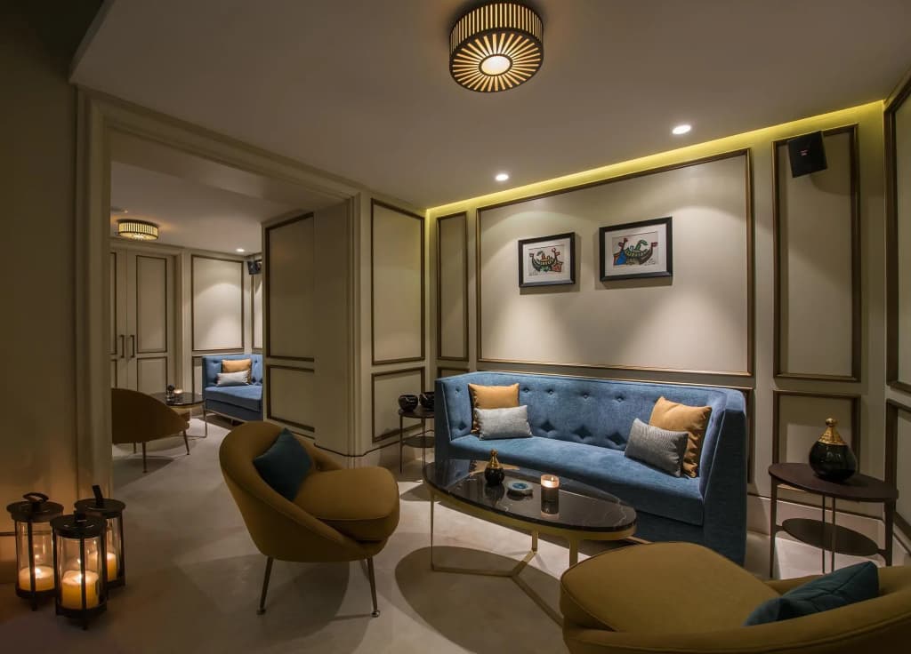 10 Karakoy Istanbul - Special Class - photo 4