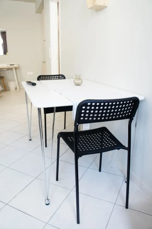 A&I Apartments & Studios - photo 18