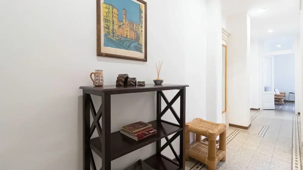 Italianway - Ozieri 7 - photo 27