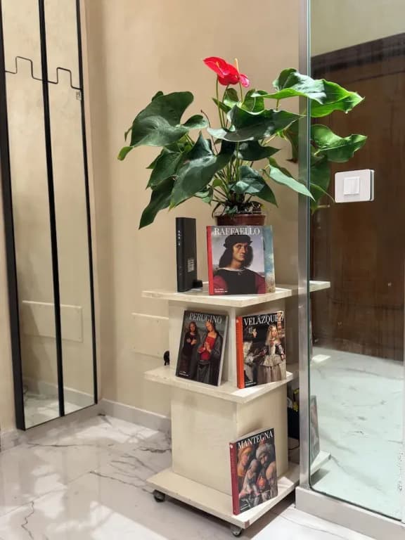Suite 41 - photo 41