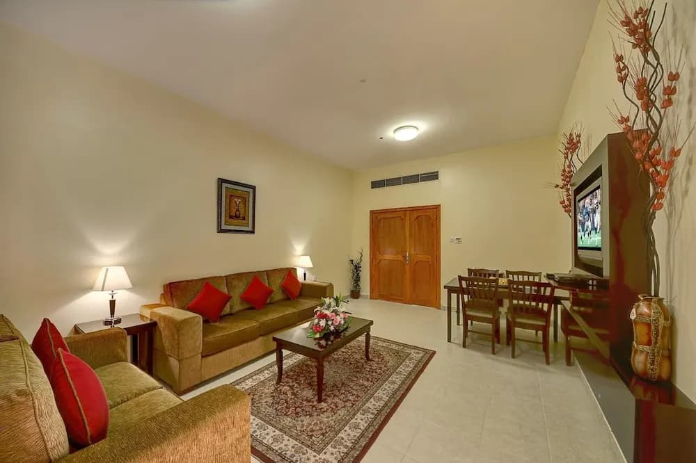 Asfar Resorts - photo 9