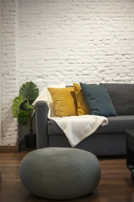 Chamberi Deluxe I - photo 13