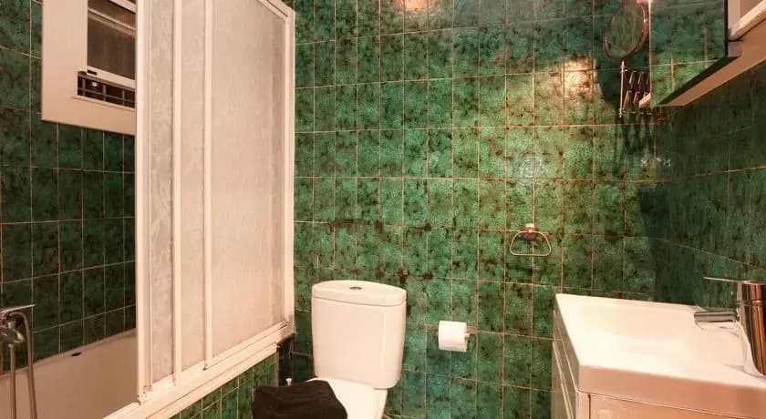 Royal Maison - photo 2