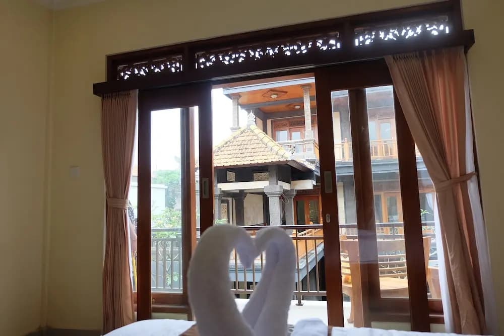 Dugul Hidden - photo 7