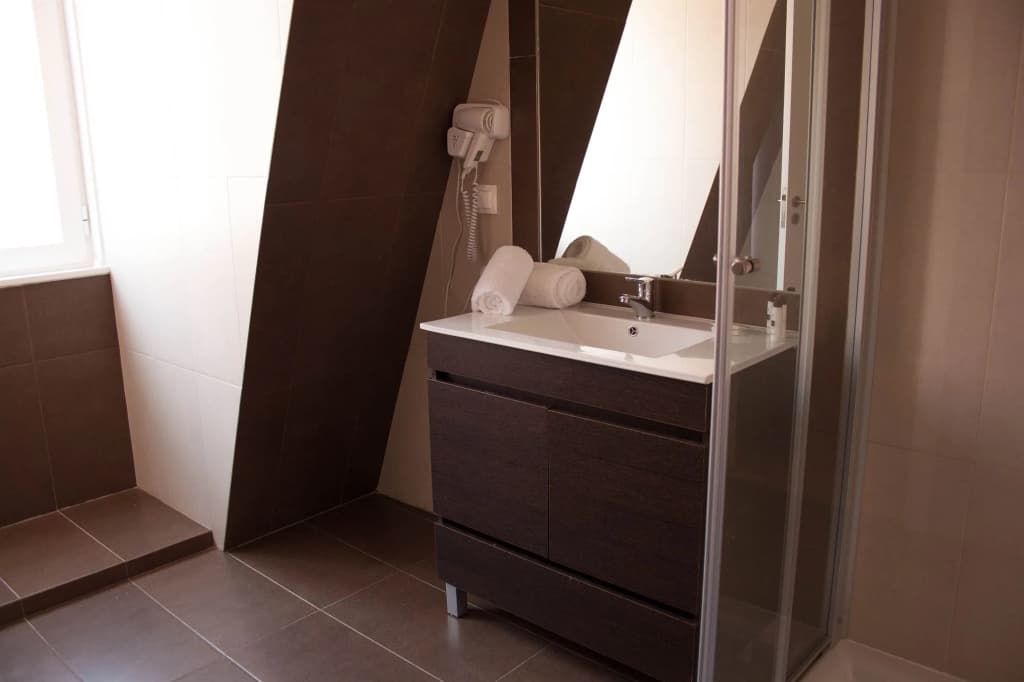 Lisbon Arsenal Suites - photo 9