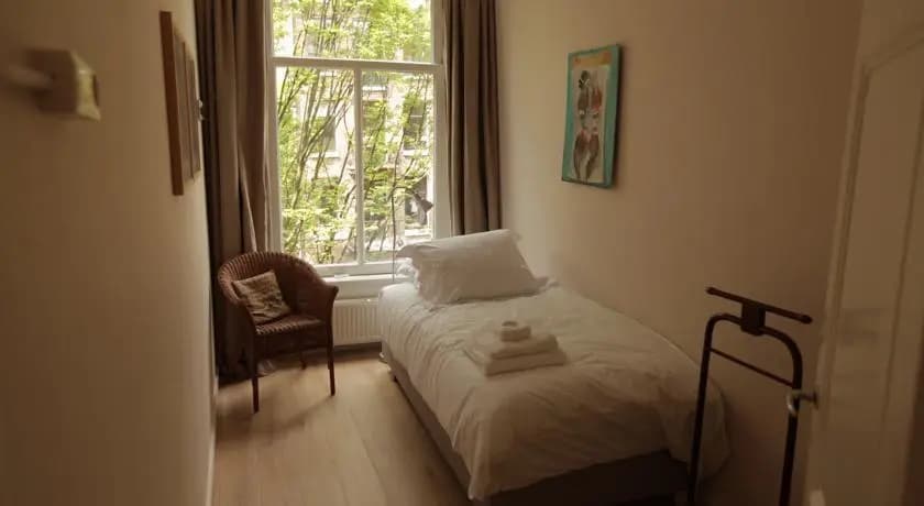 Casa Nuova - main photo