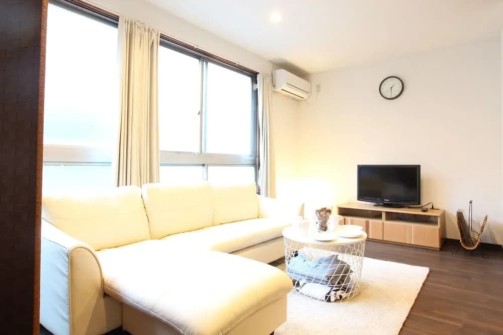 Umeda Hotel - photo 3