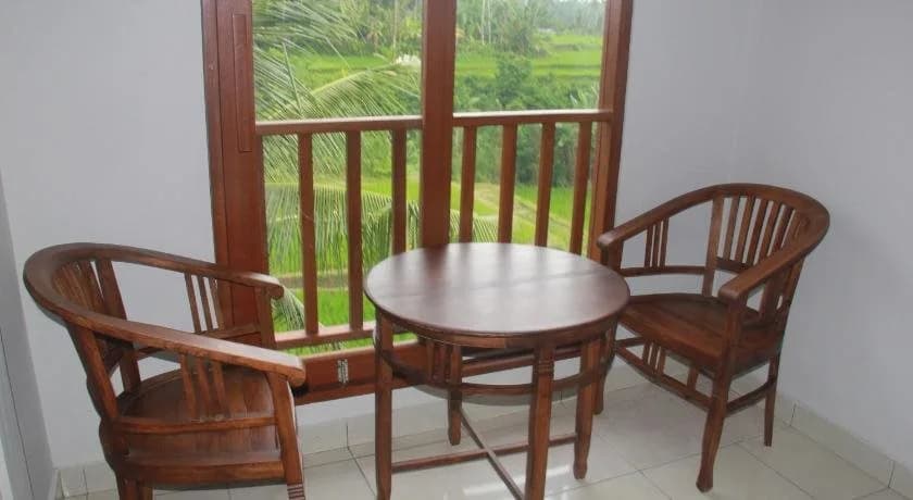 Aria Guest House - photo 6