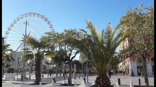 Riviera home - Verdun Vue Mer - photo 4