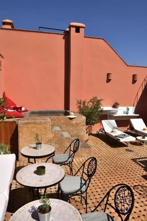 Riad Lemzya - photo 24