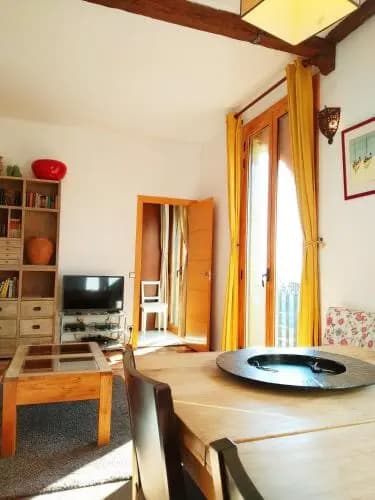 Barceloneta Ramblas Apartments - photo 6
