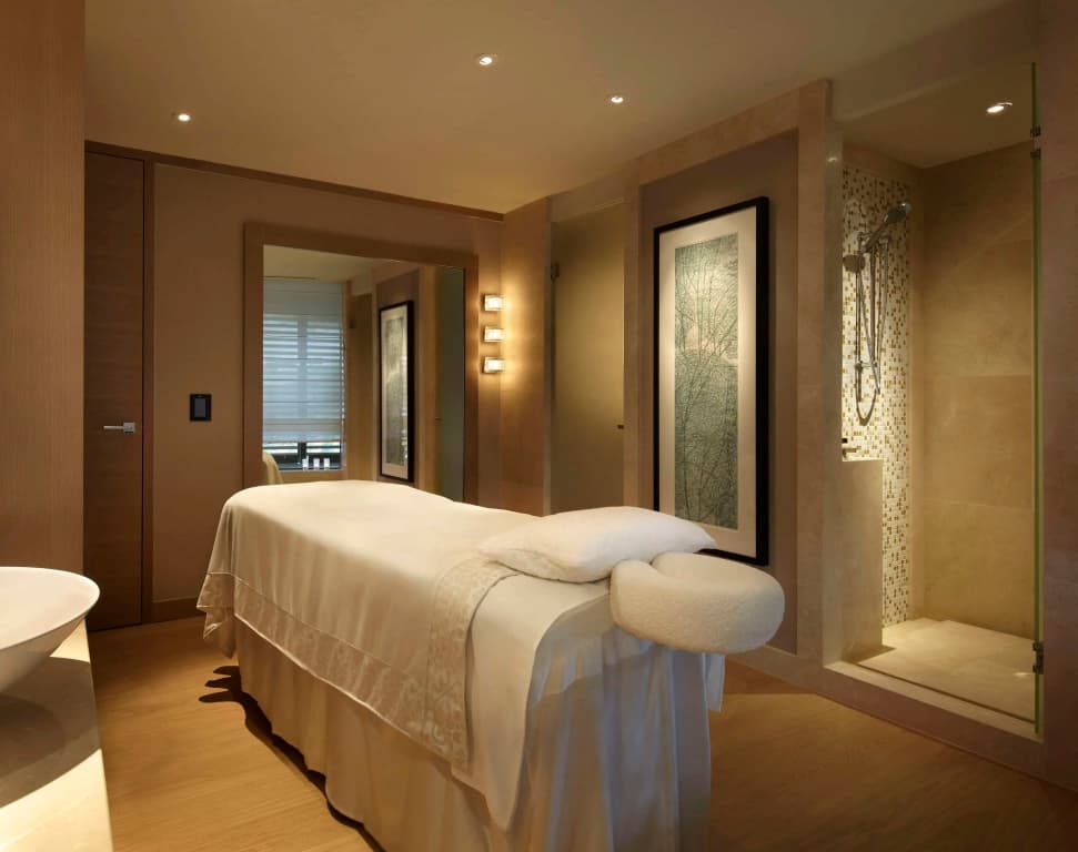 Park Hyatt Sydney - photo 3