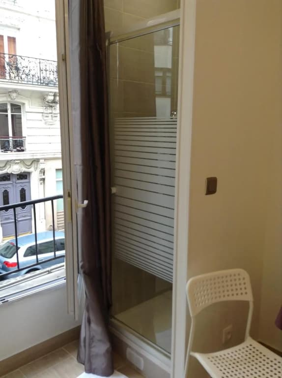 Hôtel Richard - photo 20