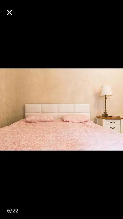 Charming Apartment Old Tbilisi - photo 4
