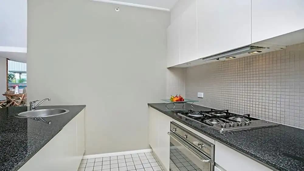 The Apartment Service AX301 - photo 10