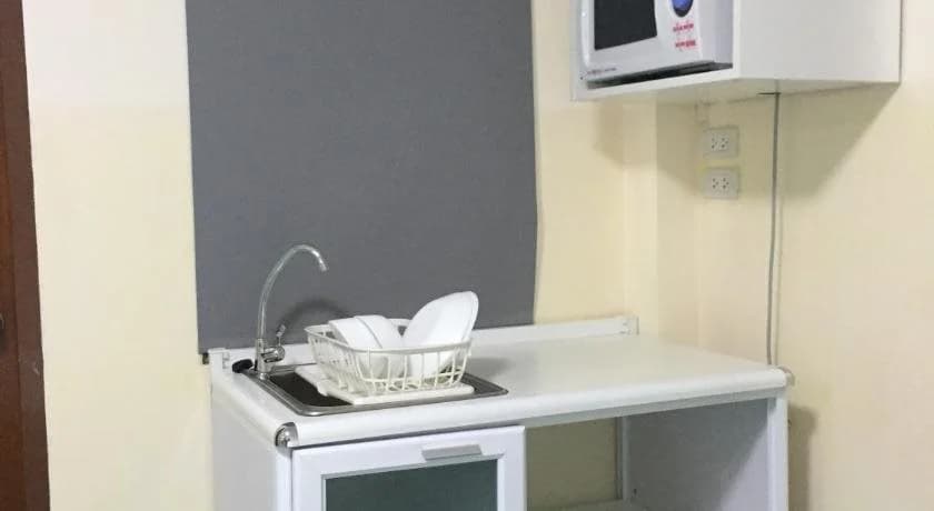 Suk22 - photo 11